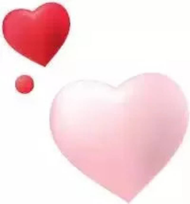 创业，有时候要跪着求生存！