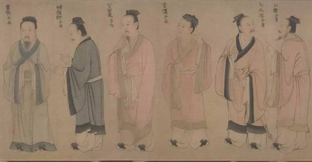 师者,传道授业解惑也!