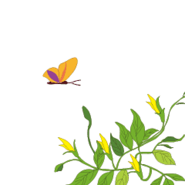 壁纸 花 设计 矢量 矢量图 素材 桌面 240_240 gif 动态图 动图