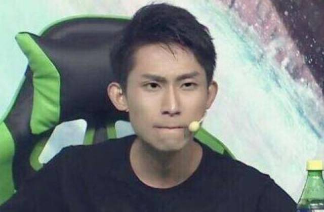 王者荣耀:这次梦泪终于有底气分享打野铭文配