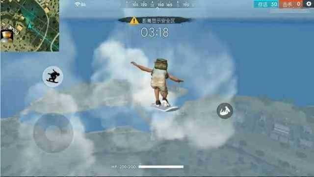 从A7C看摄影的画质之痛，从A7C看摄影的画质之痛