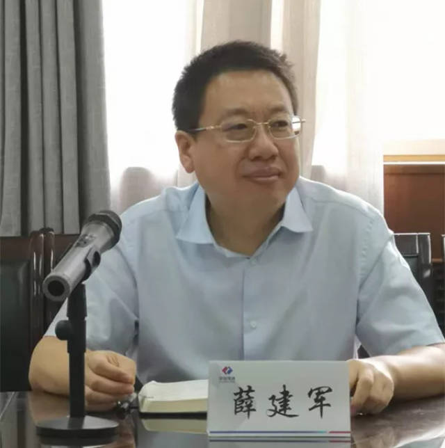 中国水电十五局物资公司成功举办第二届