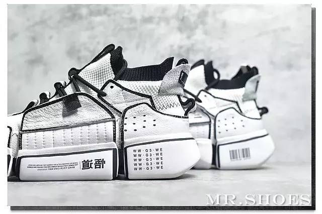 li-ning essence 2.0 ace 李宁 悟道2.0, "二