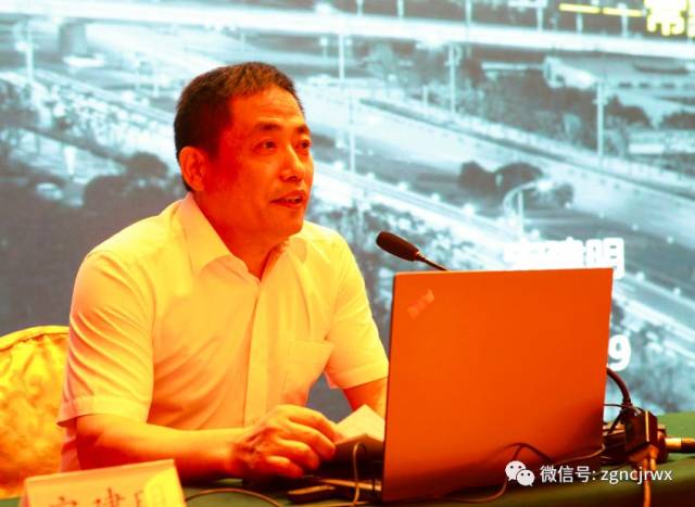 常熟农商行董事长宋建明