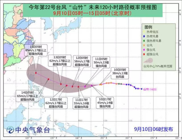 广西南宁人口_住在西乡塘的南宁人速看,太戳中内心了(2)