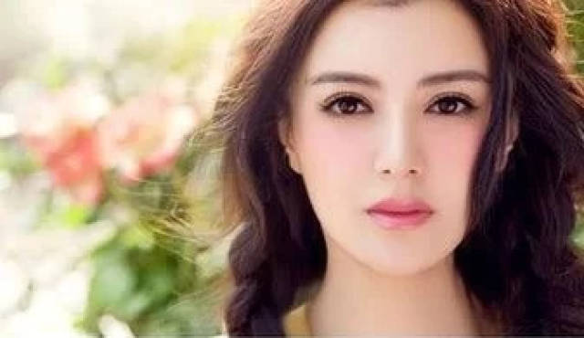 风水大师秋水:面相解读之下巴——下巴看性格,婚姻