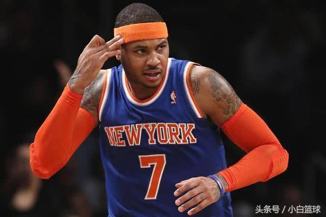 卡梅隆·安东尼的名字是carmelo anthony,carmelo跟英文单词