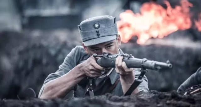 ȫ,Ѽ