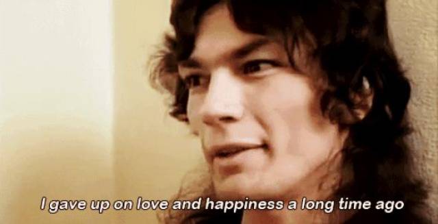 richard ramirez