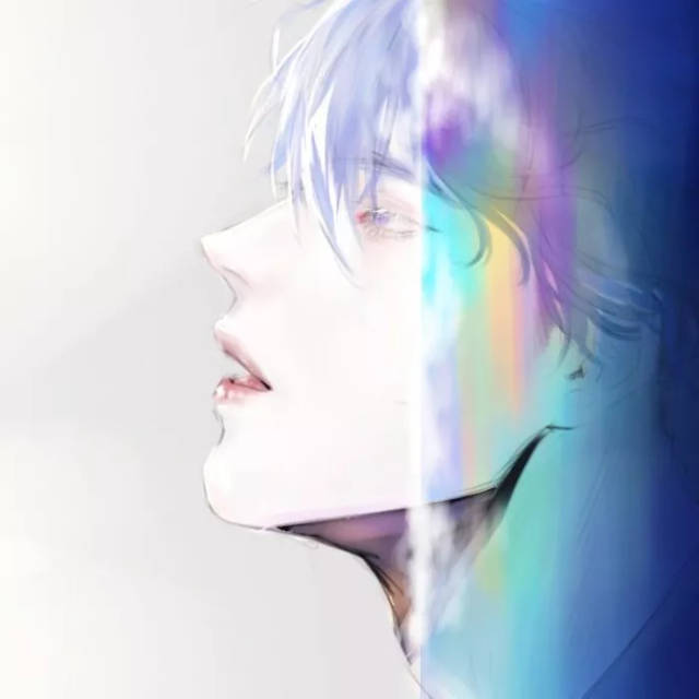 牛头| 动漫男生头像