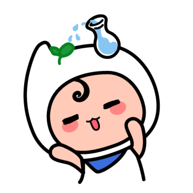 水瓶座 aquarius 01/20-02/18