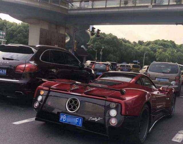 印度人眼中印度这座城市可以秒杀大上海,我们来几张图片对比一下