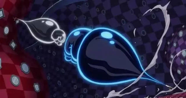 路飞2到4档变身条件解析,5档将会是这个样子!