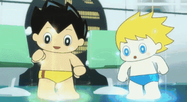 543_297gif 动态图 动图
