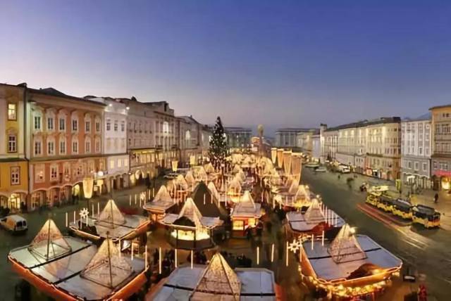 德国移民 | 最适合移民德国的五类人群,有你吗?