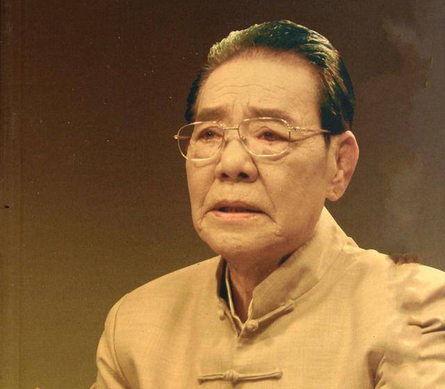 论军事题材评书我就服单田芳,大师仙逝,送上缅