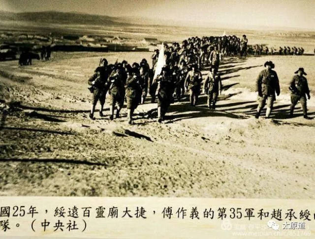 绥远抗战从1936年11月15日开始,到12月19日结束.