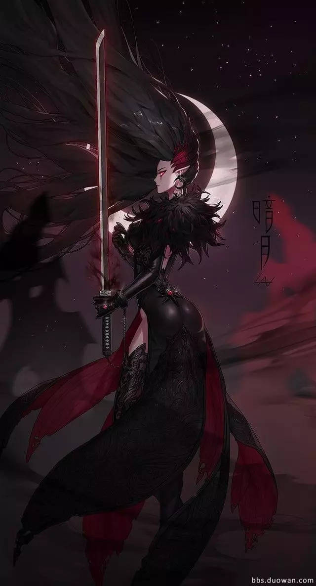 dnf武器装备化身成器灵时 二哥的充气小伙伴辣眼睛