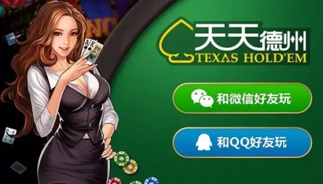 永利皇宫官网- 永利皇宫赌场- 永利皇宫娱乐城旺牛娛樂安卓版app