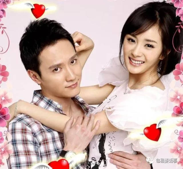 50位直男告诉你,清纯赵丽颖vs性感倪妮,择偶送命题应该怎么选