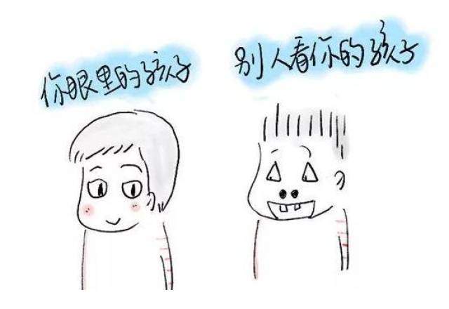 6Ů