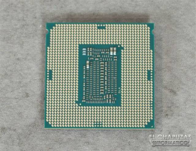 8核core i7-9700k评测偷跑,amd 8核锐龙还有优势吗?