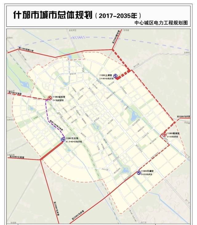 什邡城市人口_什邡未来城市规划图