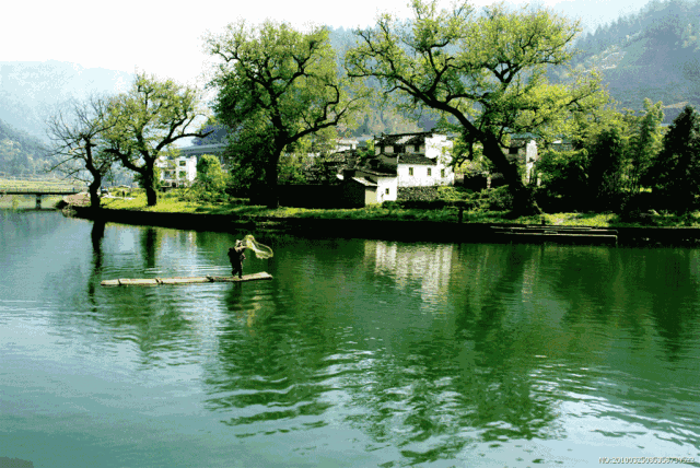 佛说:缘起,缘灭