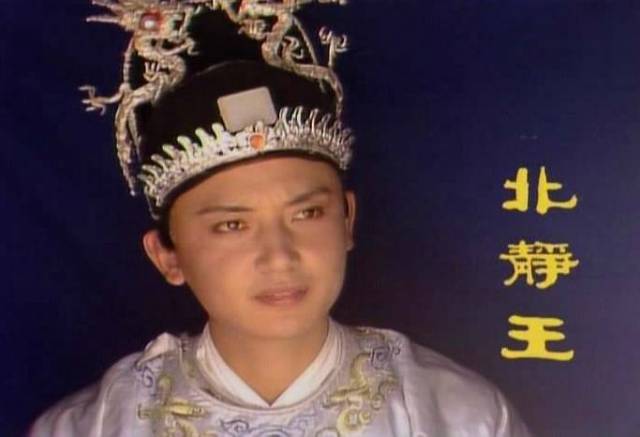 第三,永琏,永琮和贾琏,贾琮.