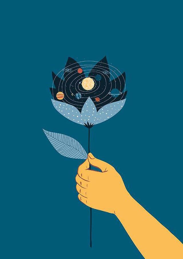 人类最好的发明是什么？