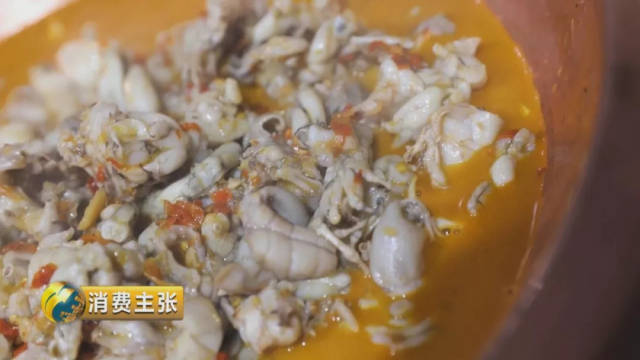 老幺鸡、酸菜鱼,“跳轻变私服传奇跳蛙爱上”系列怎么搭配都好吃!