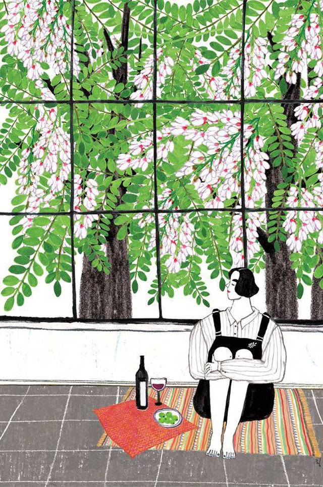 人类最好的发明是什么？