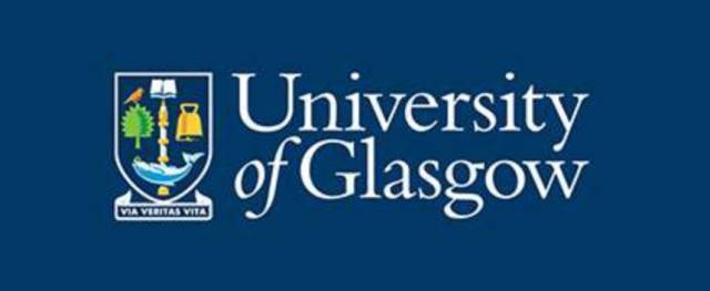 蓝留学|格拉斯哥大学 university of glasgow