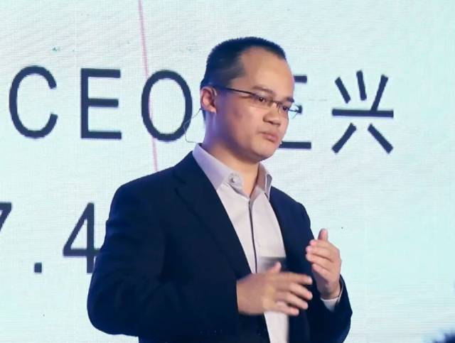 7位 ceo 创业自述:你熬过人生中最黑暗时刻的经历,是你成为强者的必然