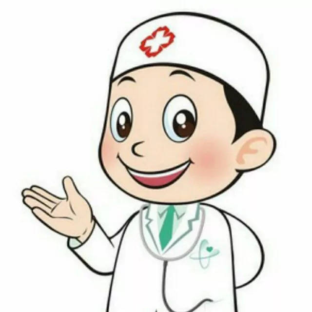 眼科护士变身"病号" 感同身受体验就诊