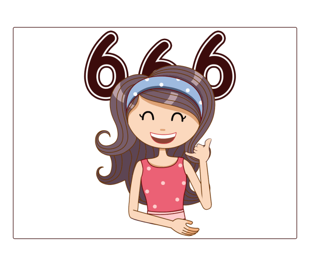 640_544