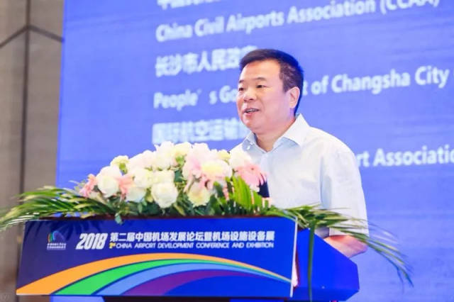 湖南省副省长陈飞出席论坛并致辞雍正狼窑红图片