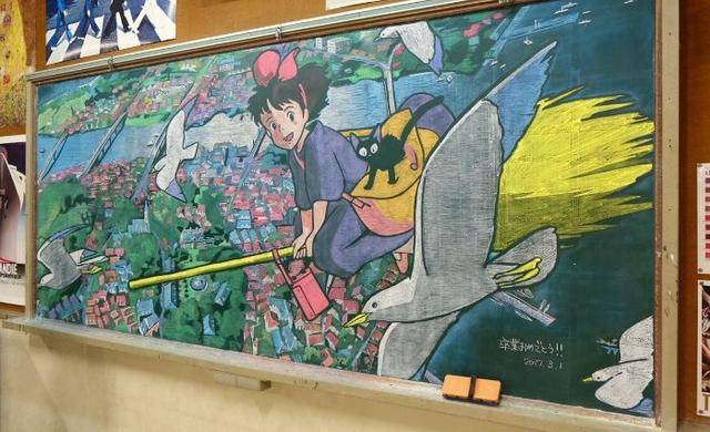 网上最火的游戏绘画 55192d03f56745938e4cb5d89ee666b4.jpeg