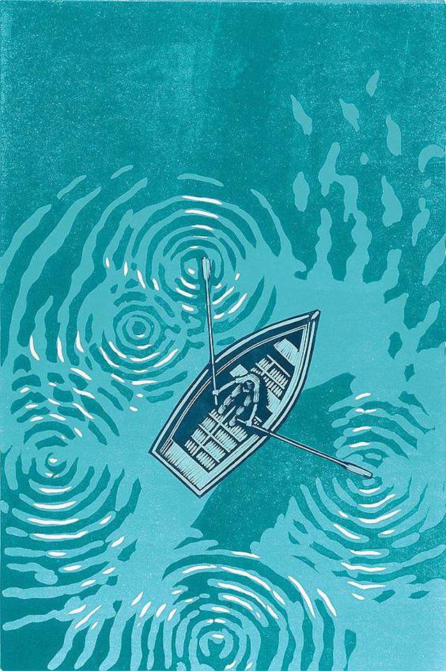 人类最好的发明是什么？