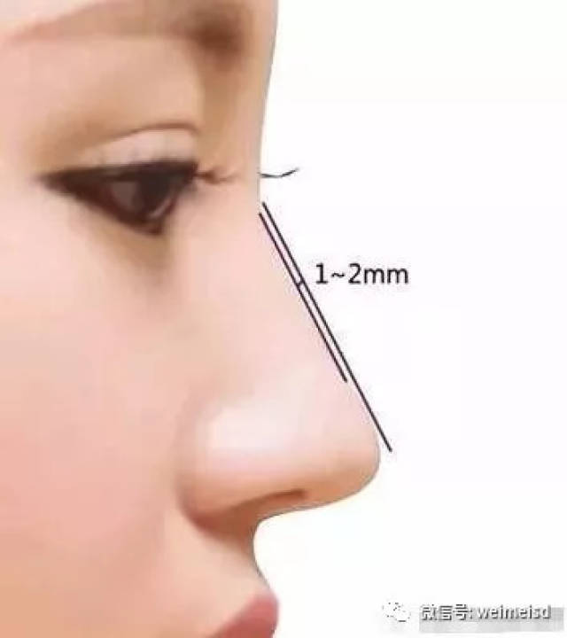 60e3a453c8b04b61bcc0d605aba7cfa0.jpeg