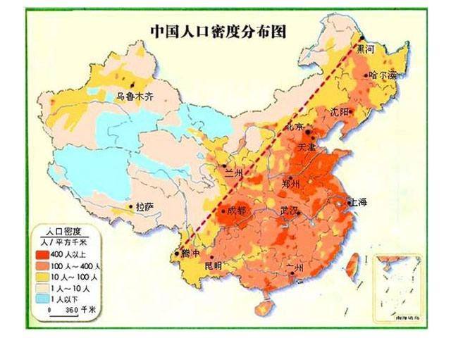 社会经济地图:工业图,农业图,交通图,人口分布图等.