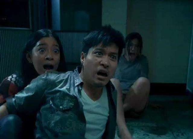 澳门威尼斯人娱乐场-Venetian Macao Casin