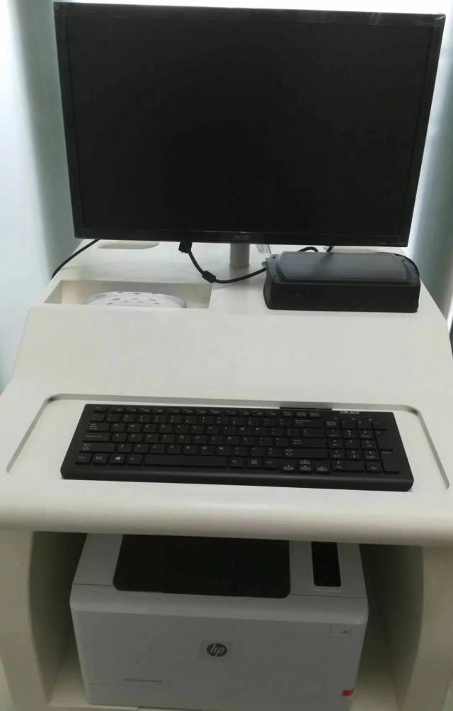 眩晕患者的福音--前庭功能检查免费做