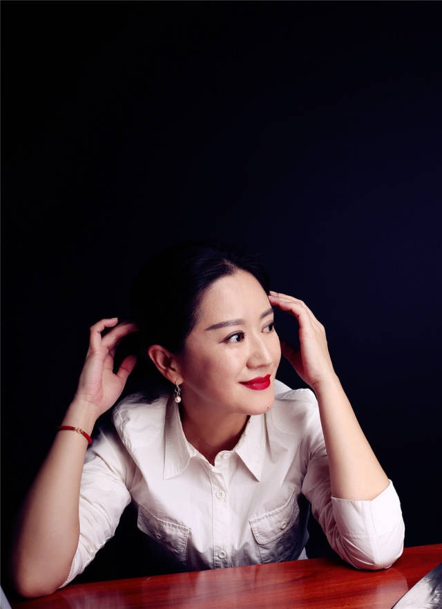 深圳大学艺术设计学院教授苏芷庭:培养多学科