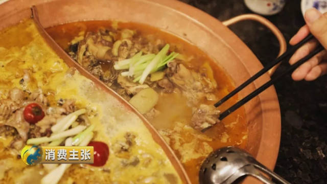 老幺鸡、酸菜鱼,“跳轻变私服传奇跳蛙爱上”系列怎么搭配都好吃!