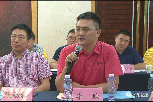 广东聚盛机电设备有限公司总经理 东莞市宜昌商会常务副会长 蔡金龙