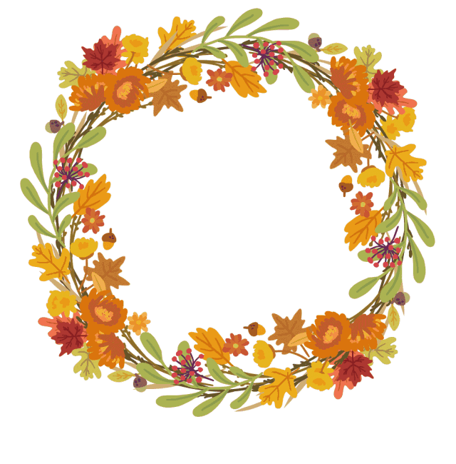 ppt 背景 背景图片 边框 模板 设计 相框 640_650 gif 动态图 动图