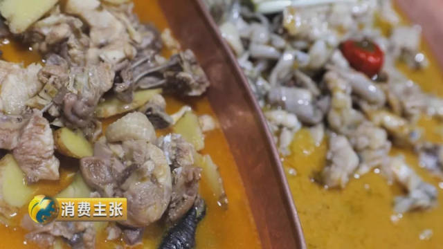 老幺鸡、酸菜鱼,“跳轻变私服传奇跳蛙爱上”系列怎么搭配都好吃!