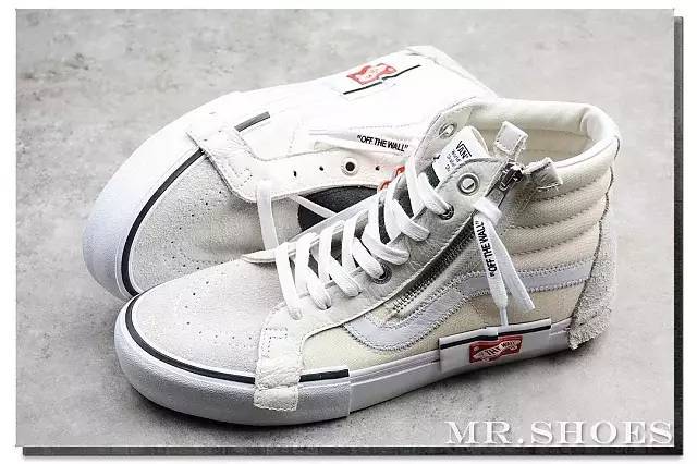 vans vault ⹹Ь sk8 hi ߰﷫Ьǳ