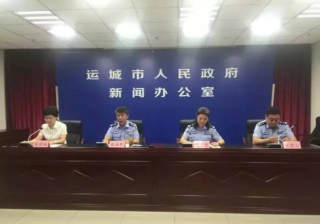 河津公安破获以李某为首的黑社会组织犯罪集团,开设赌场放高利贷,非法